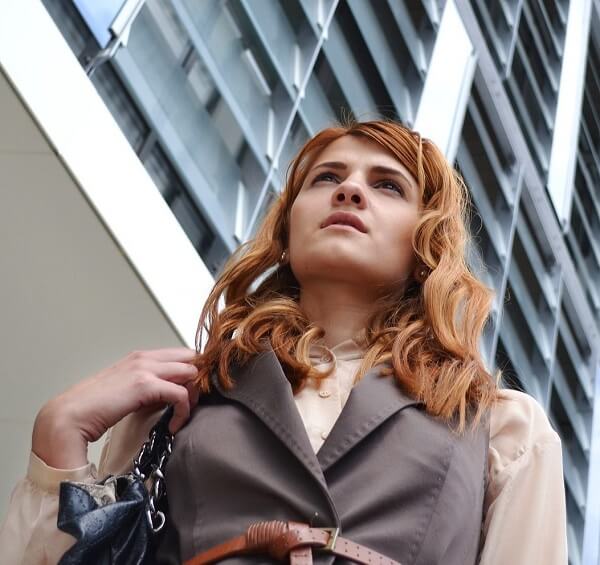 Contact Wellness Coach