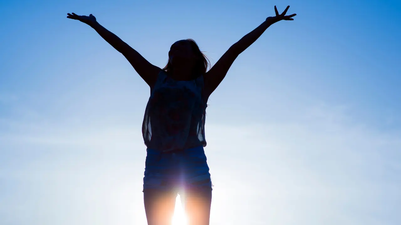 journaling for mental clarity